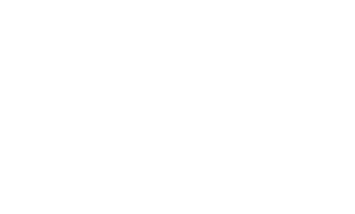 glisterevents.com