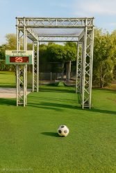 WhatsApp Image 2025-09-09 at 4.28.01 PM